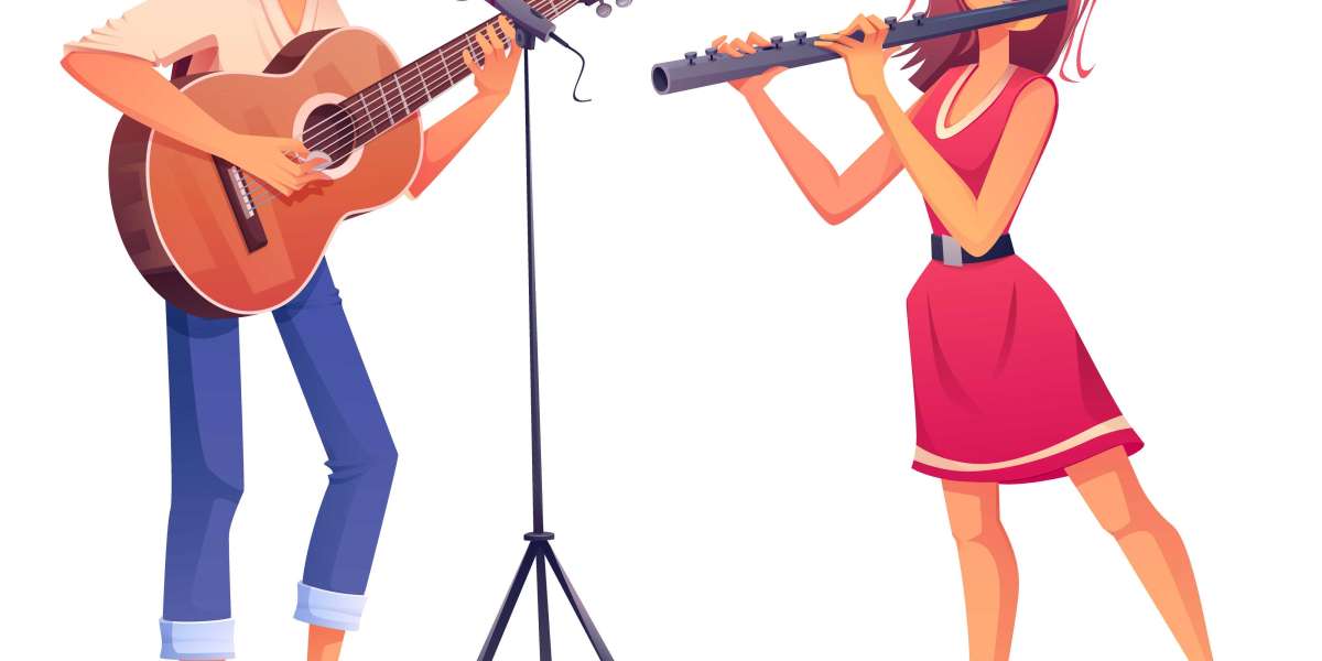 Unlocking Vocal Power: How to Project Louder Without Changing Pitch