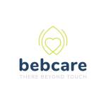 Beb care