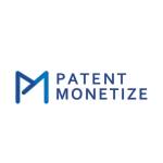 patentmonetize service