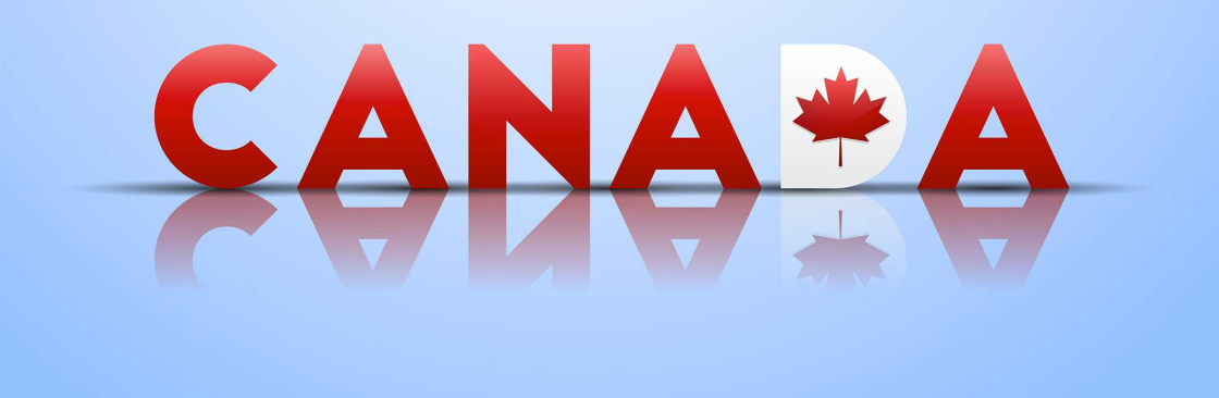 Auscanz Overseas Education Pvt Ltd Cover Image