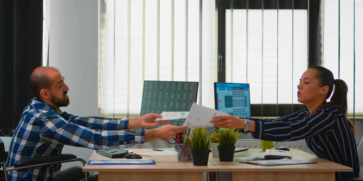 How to Qualify for a Business Loan: Key Requirements Explained