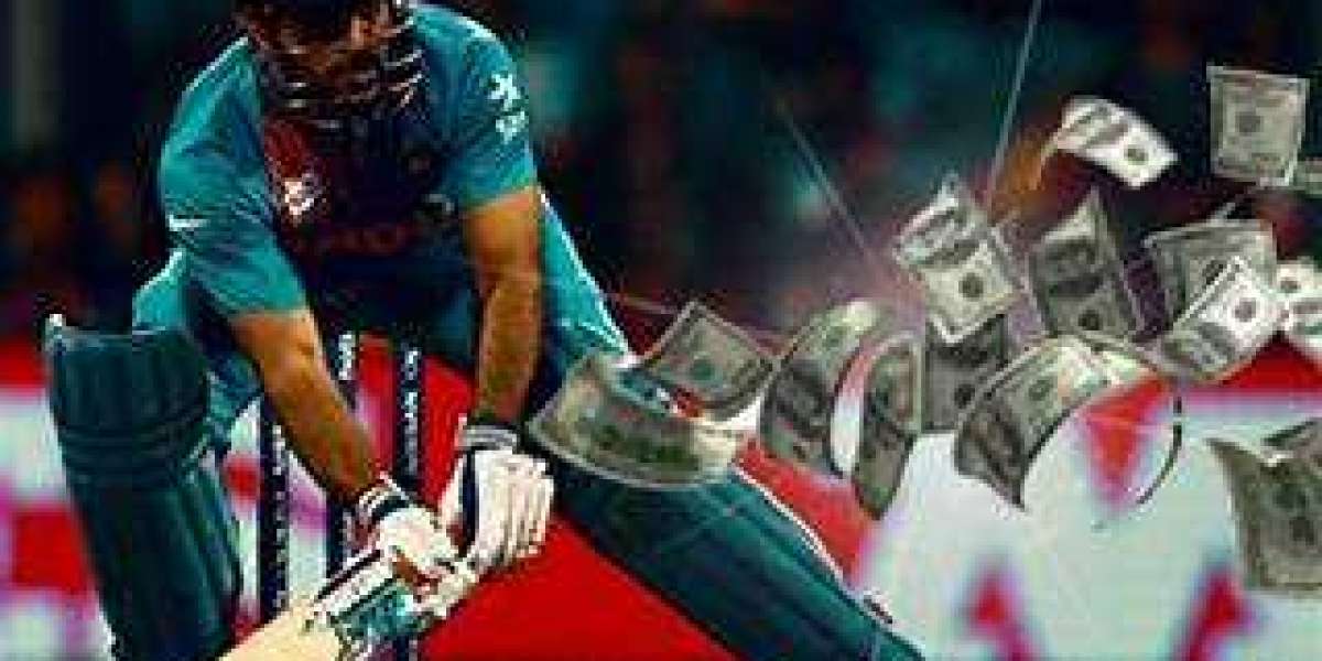 Betting Made Simple with Khelraja in India