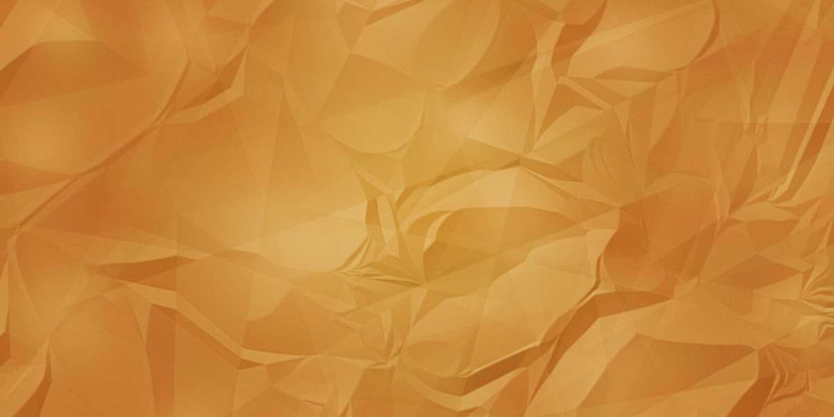 The Best Gold IRA Company: A Comprehensive Information To Secure Your Retirement