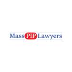 Mass pip