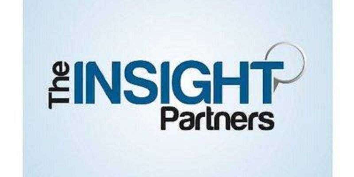 Cottage Cheese Market Intelligence: Future Pathways and Market Positioning