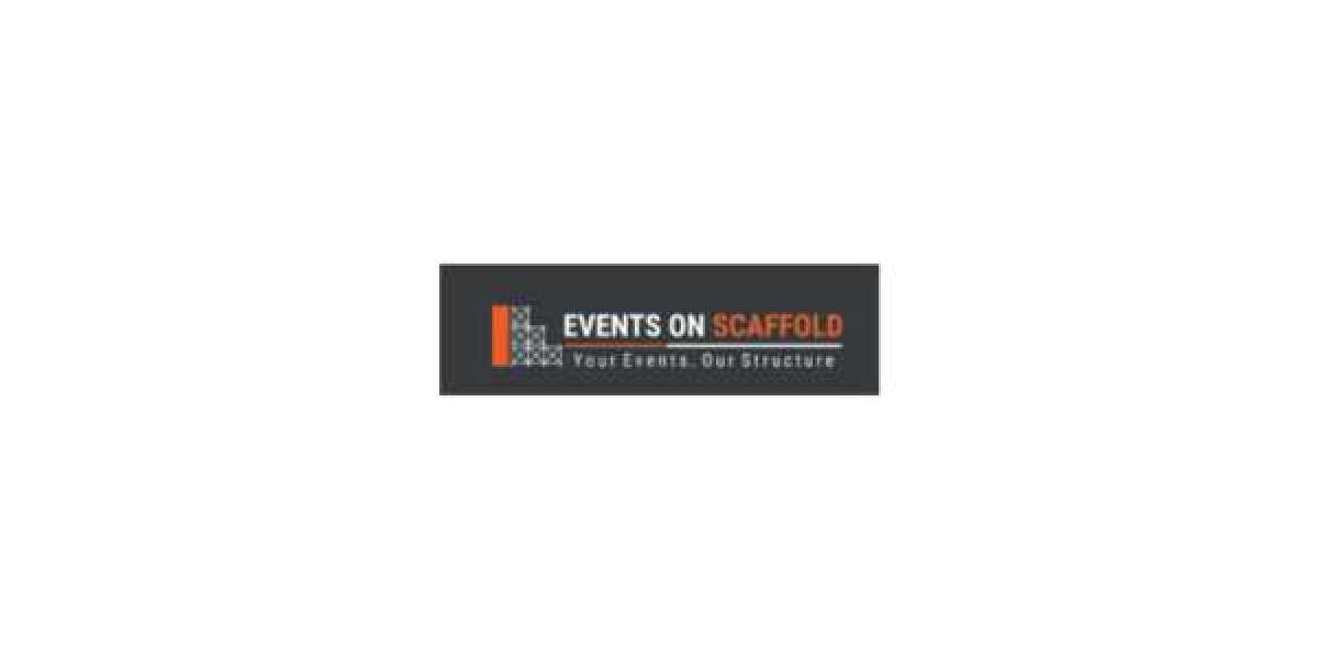 Scaffolding Shop Near Me: Your Complete Guide to Materials, Rentals, and Trusted Companies in India