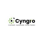 Cyngro Best IT Solutions
