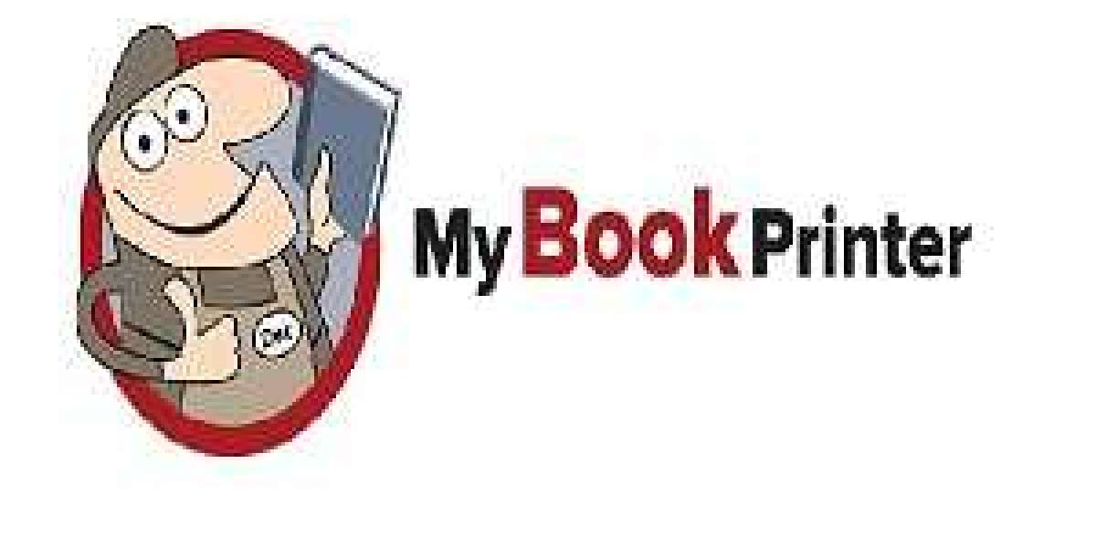 Your Local Book Printing Made Easy – Quick Turnaround Guaranteed