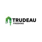 Trudeau Finishing LLC Profile Picture