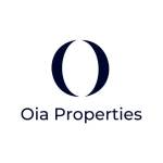 Oia Properties