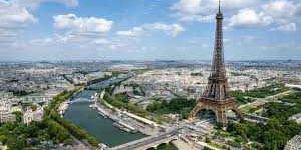 BookFlight Helps You In Deciphering New York to Paris Flight Ticket Prices