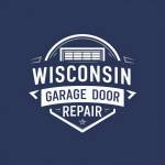 Wisconsingarage doorrepair