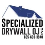 Specialized Drywall Ojinc