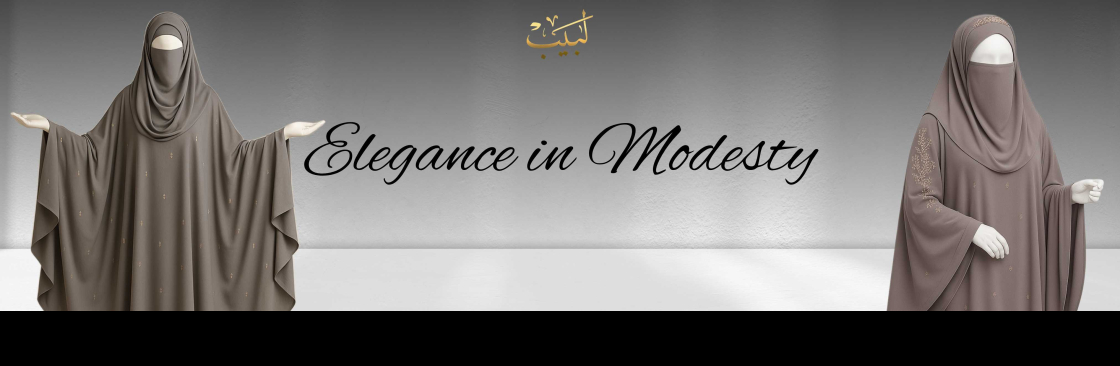 abaya dress Cover Image