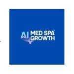 AI Med Spa Growth
