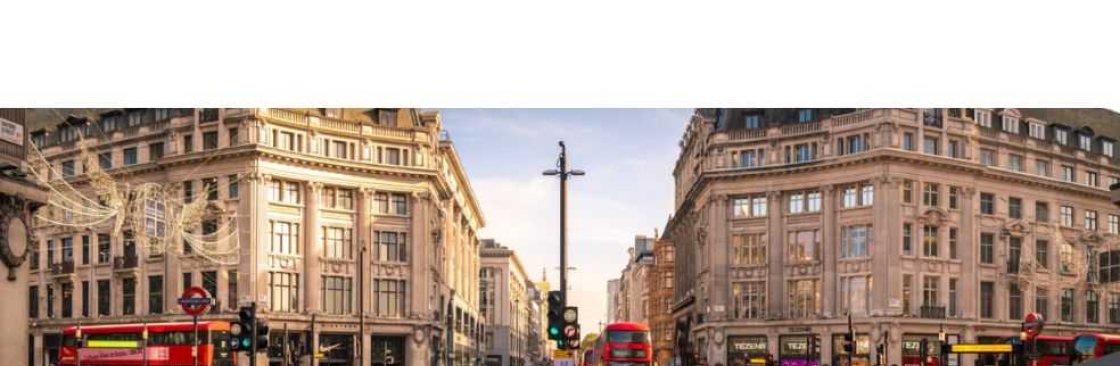 Marylebone Smile Clinic Cover Image