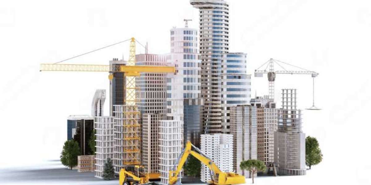 Dubai Heritage Models Enhance Education