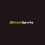 Khelosports game