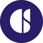 CS Soft  Solutions India Pvt Ltd