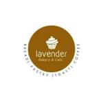 Lavender Bread & Cafe’