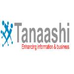 tanaashi