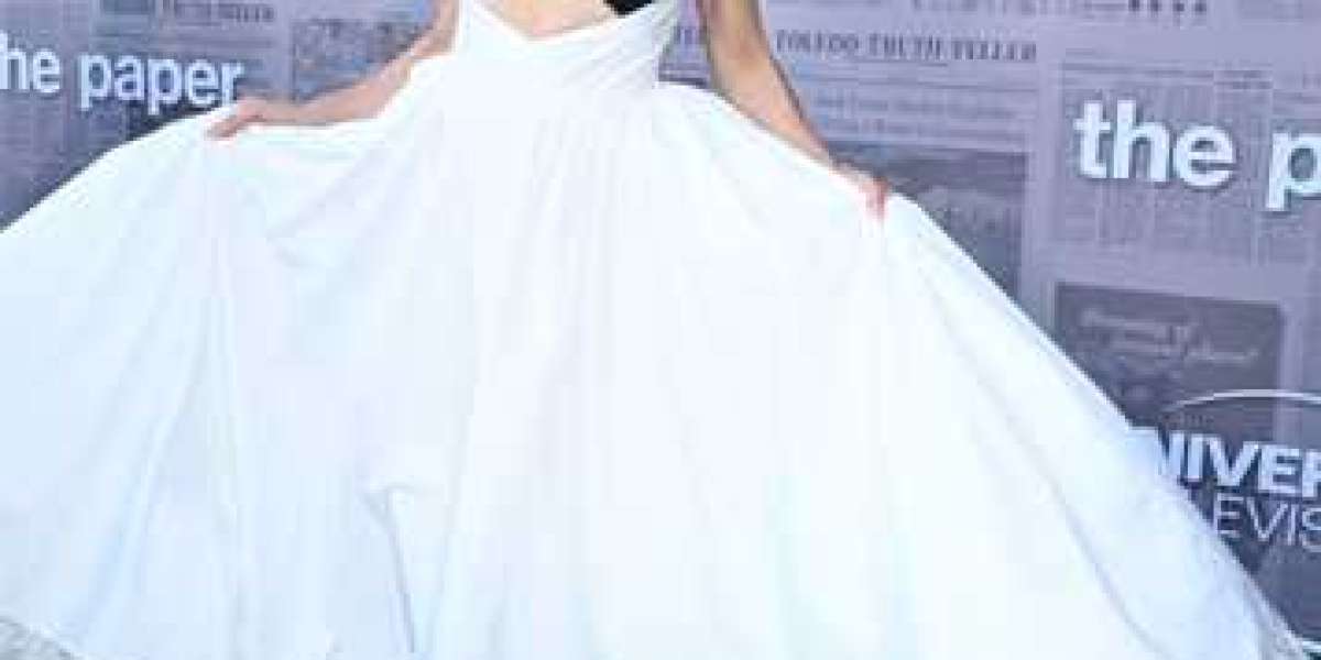 Article Picture