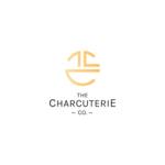 the charcuterie co