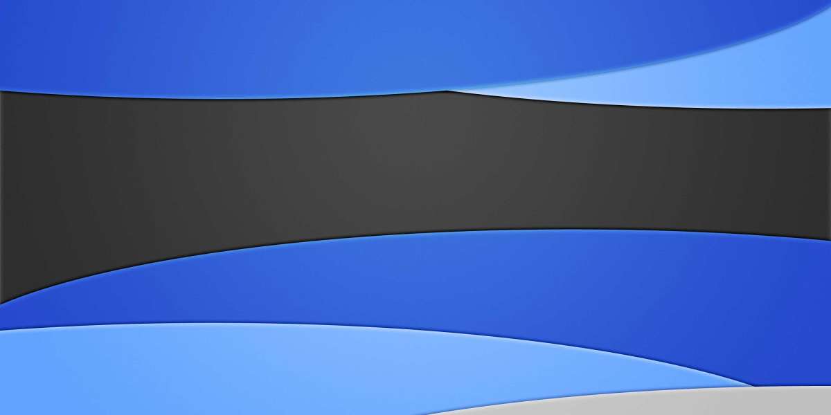 Exploring the very Best Male Erectile Dysfunction Treatments: An Observational Study