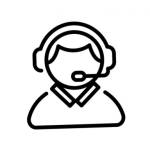 PC HELP REVIEWS