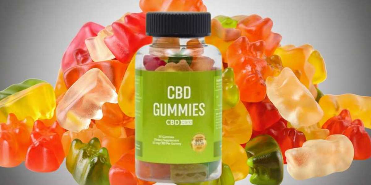 Trial:- https://www.facebook.com/TryDenverFarmsCBDGummies/