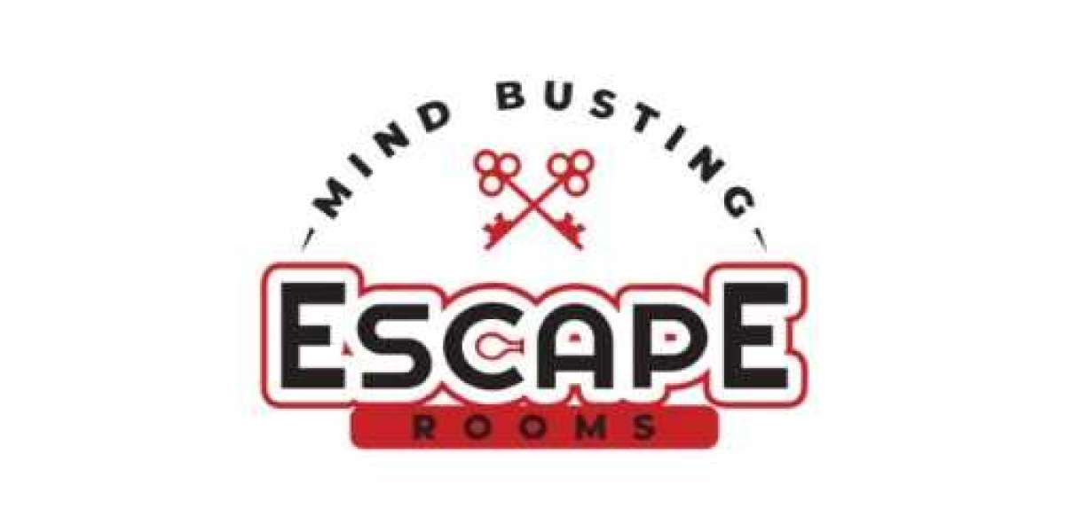 Atlanta Escape Games: A Journey into Adventure and Teamwork