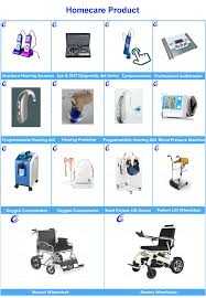 Med-Vet-X-102 Veterinary Mobile X-ray ...