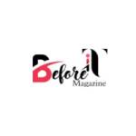 Beforeit Mag