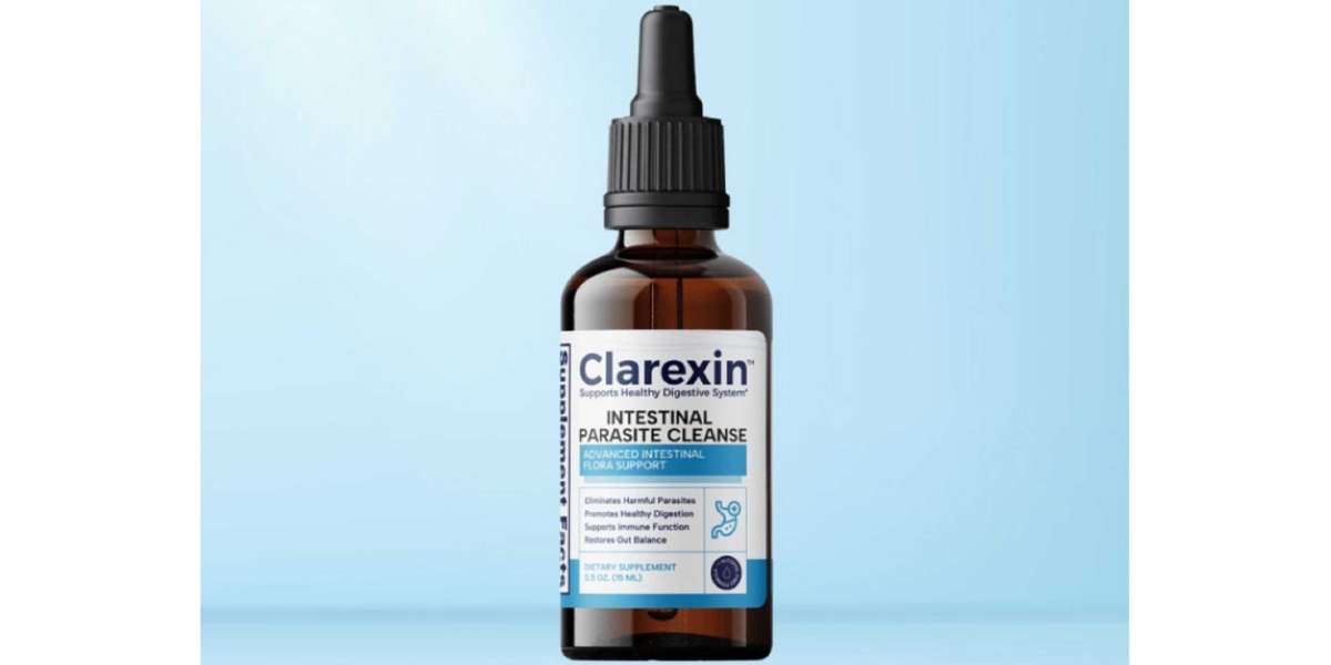 Clarexin Review Price Benefits Buy 2025