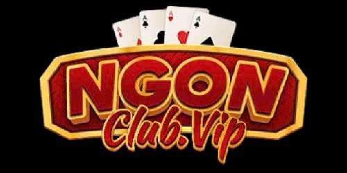 ngonclubvip