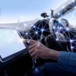 intelligent fleet management system