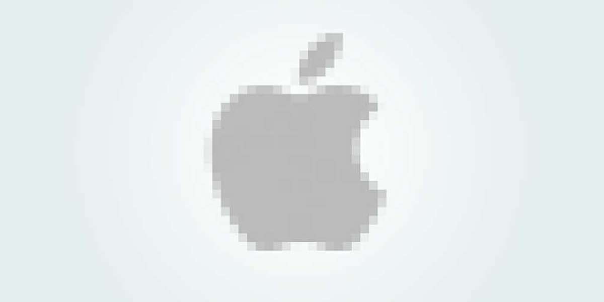 Digital Privacy: Apple's Stand Against Backdoors