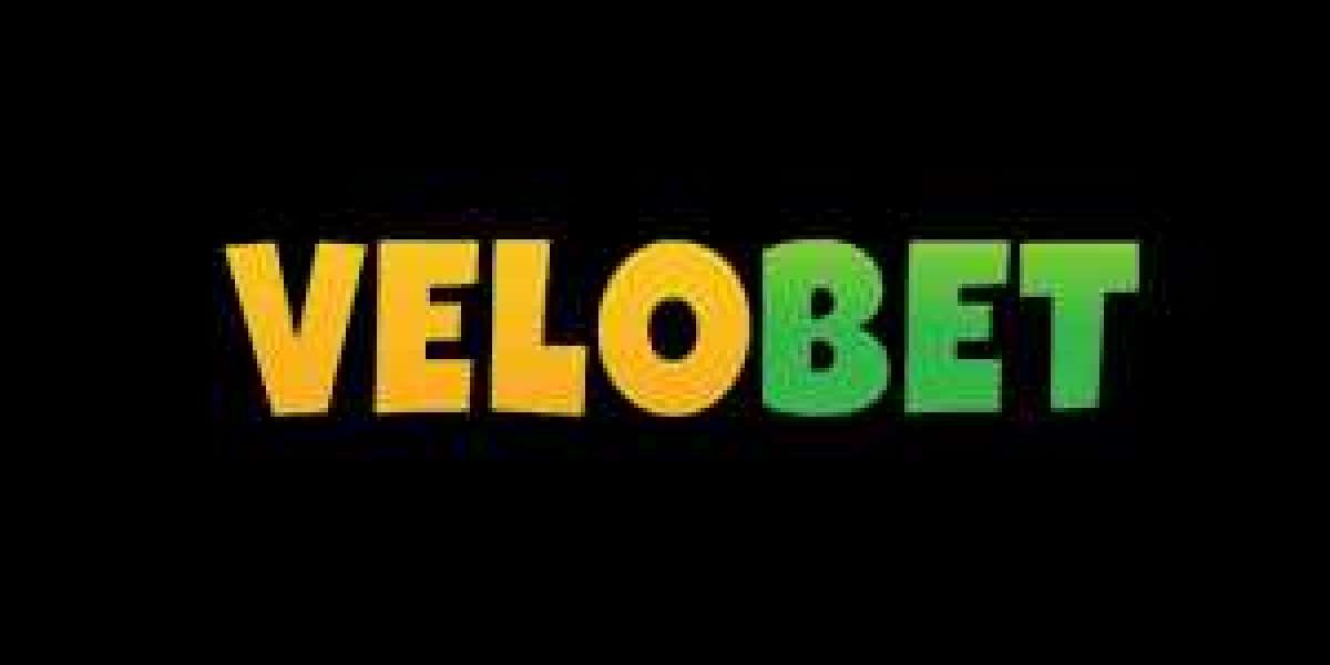 Amateurs Velobet Betting However Overlook A number of Simple Things