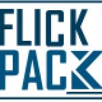 flick pack