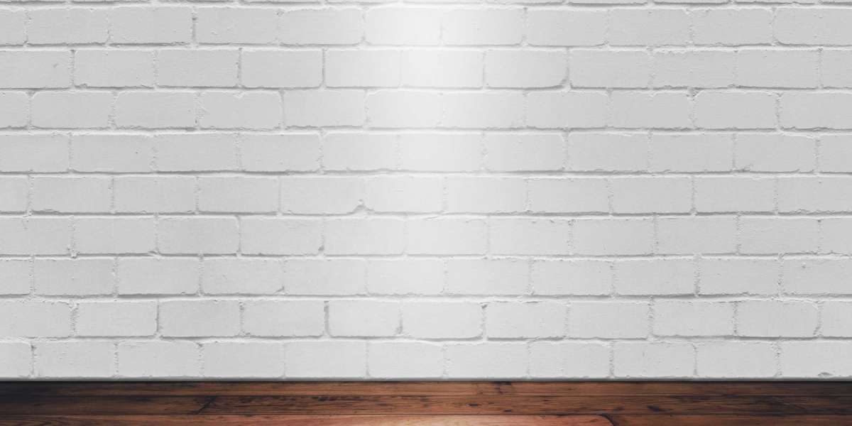Understanding $300 Payday Loans with No Credit Check: A Financial Lifeline or A Lure?