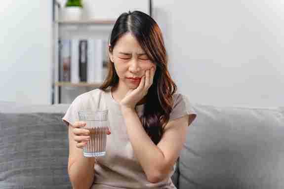  emergency dentist in Bournemouth