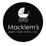 macklemstoys90