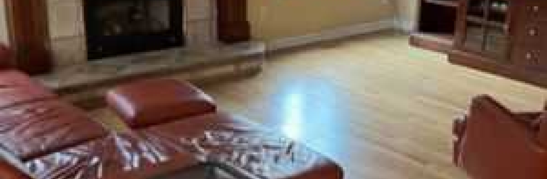 Best Hardwood Floors LLC Cover Image