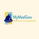 My Meal Guru