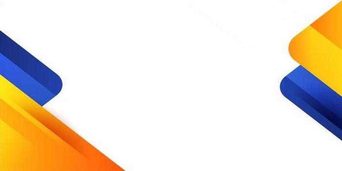 Adrem Careers - Recuitment in London