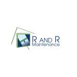 Reliable Gutter Cleaning Solutions