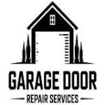 Missionviejo homesexpert