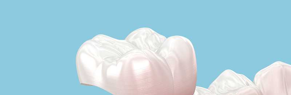 Alchimie Polyclinic Cover Image