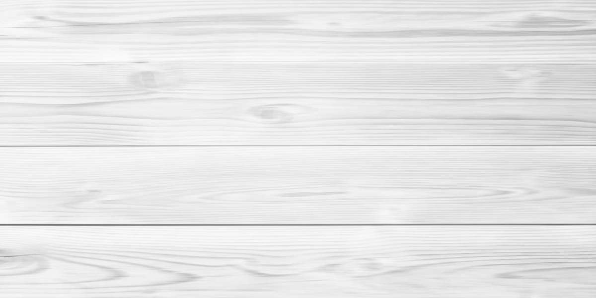 Exploring Modafinil: Availability and Issues Near You