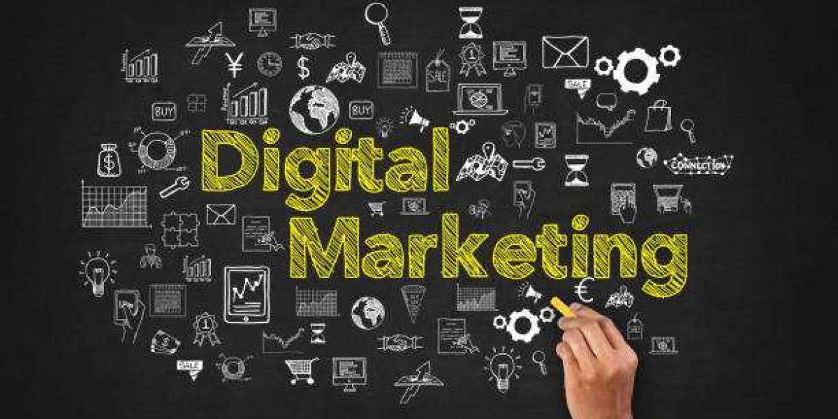 How to Choose the Right Digital Marketing Agency in Delhi for Your Brand?